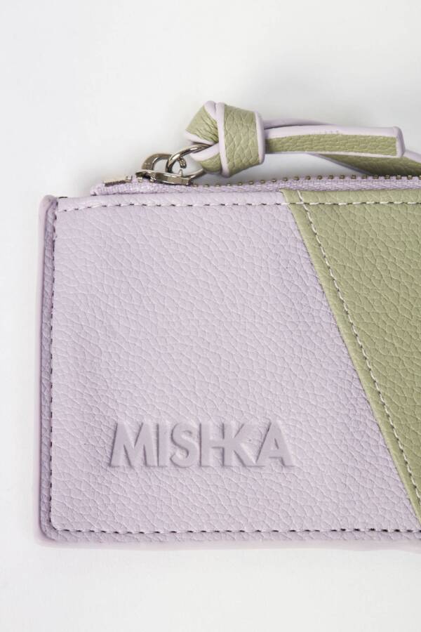 MISHKA TARJETERO CHELA - Image 3