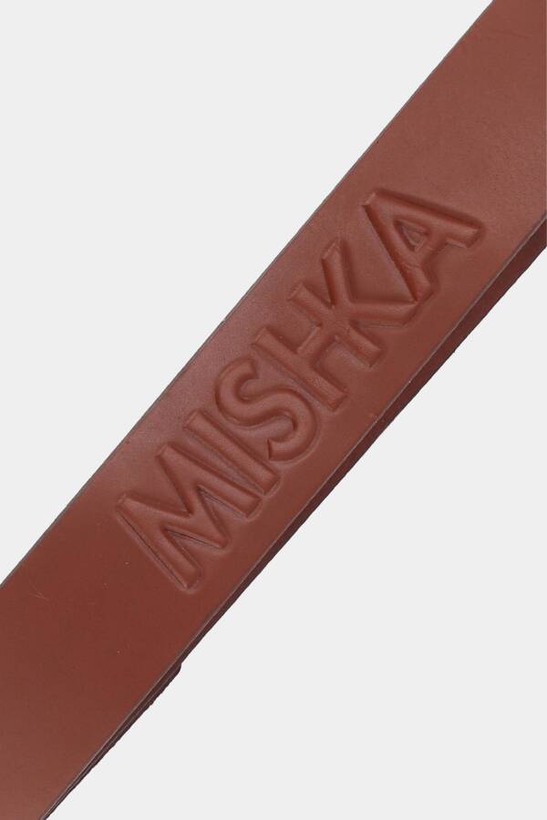 MISHKA CINTURON CARNAVAL