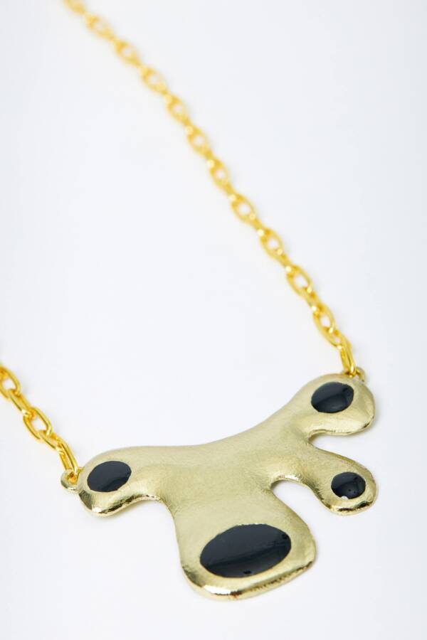 MISHKA COLLAR BIRKIN - Image 2
