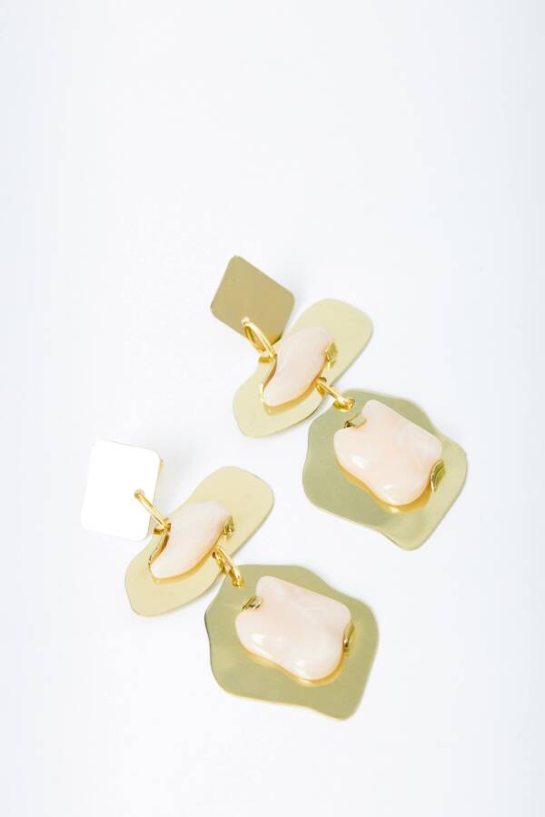 MISHKA ARO HARDY - Image 2