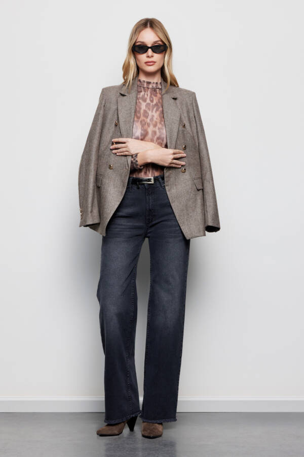 TUCCI BODY WAN - Image 3