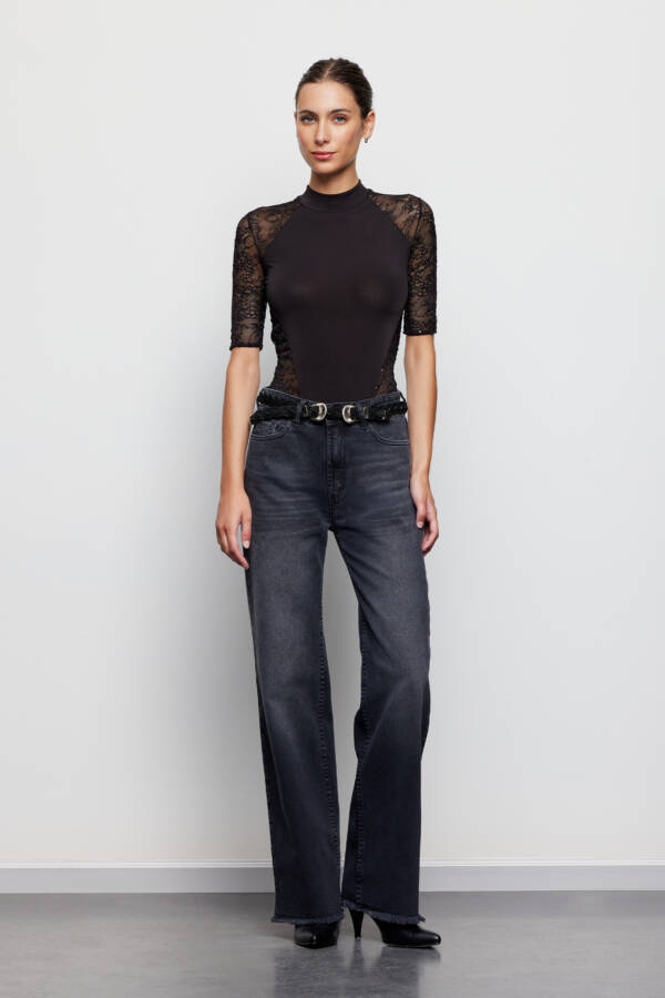 TUCCI BODY ALBA - Image 3