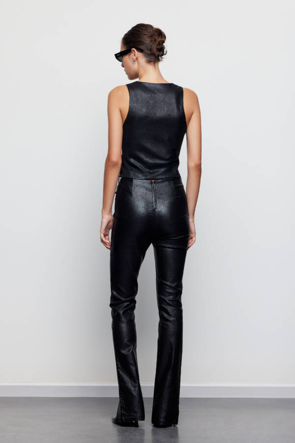 TUCCI TOP HARRY - Image 2