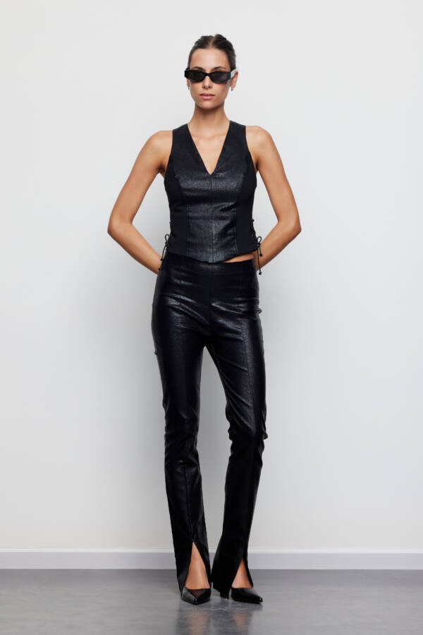 TUCCI TOP HARRY - Image 3