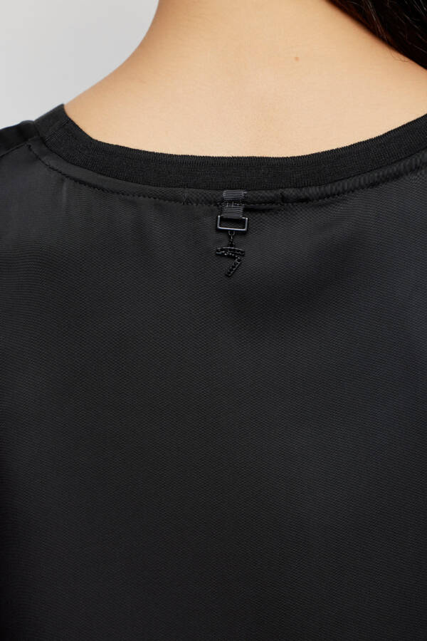 TUCCI TOP CLAIRE - Image 2