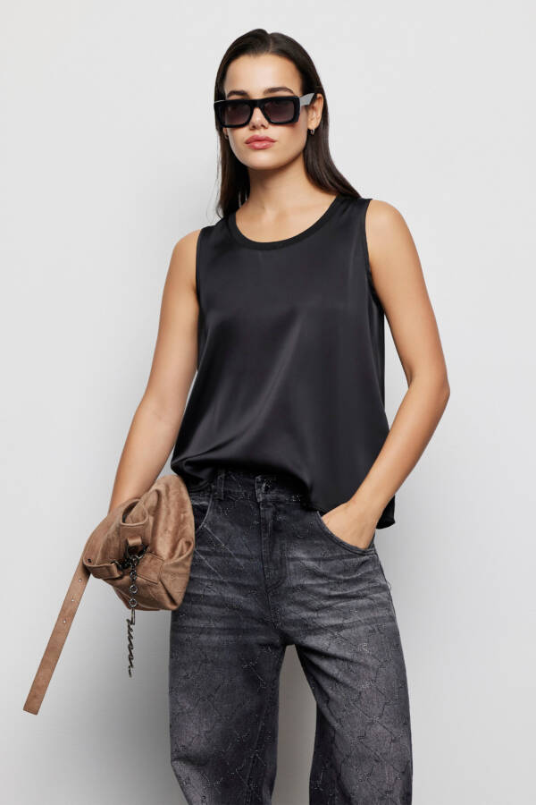 TUCCI TOP CLAIRE - Image 3