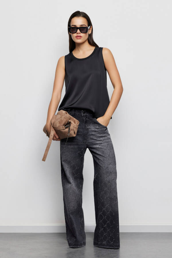 TUCCI TOP CLAIRE - Image 4