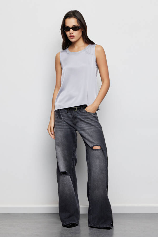 TUCCI TOP CLAIRE - Image 3
