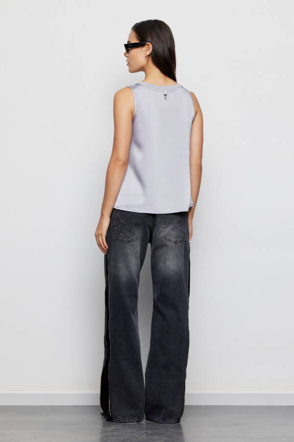 TUCCI TOP CLAIRE - Image 4