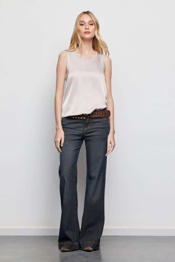 TUCCI TOP CLAIRE - Image 3