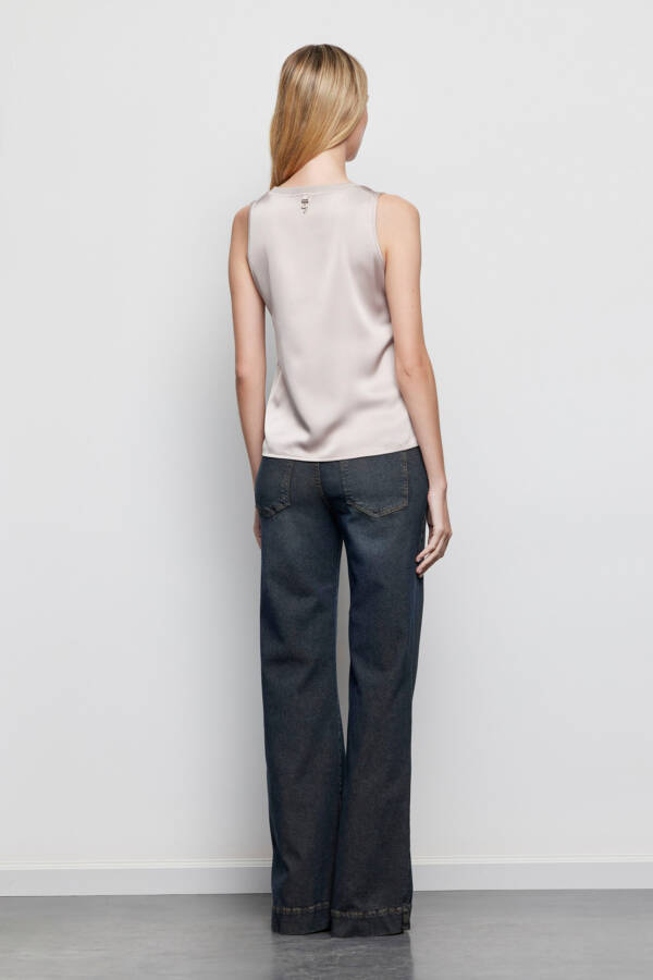 TUCCI TOP CLAIRE - Image 4