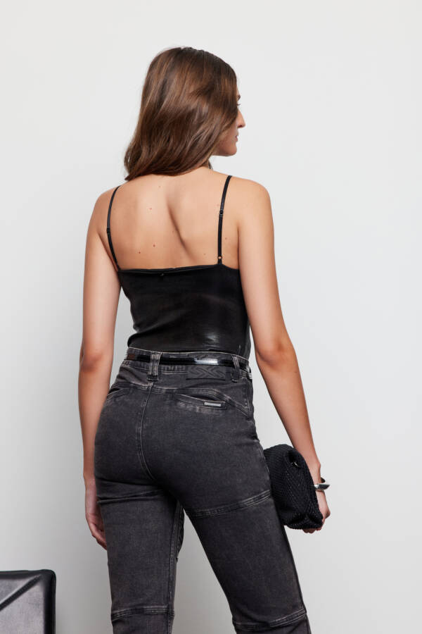 TUCCI TOP MADI - Image 2