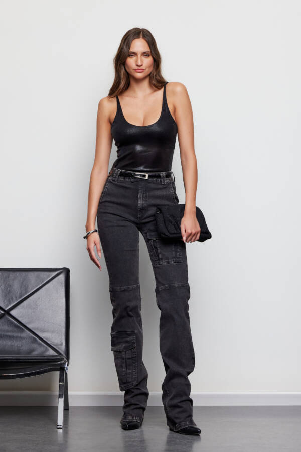 TUCCI TOP MADI - Image 3