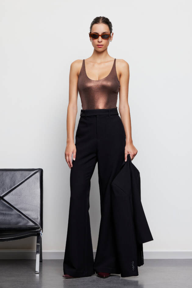 TUCCI TOP MADI