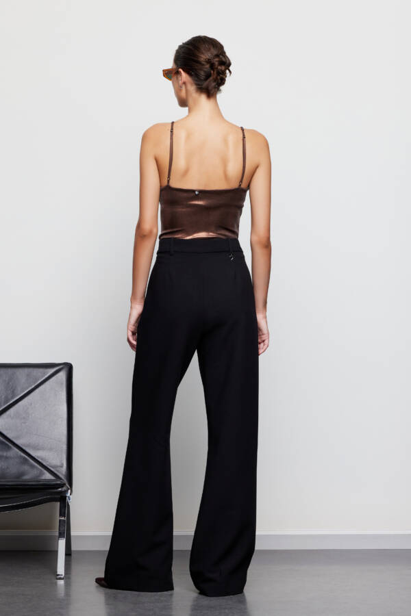 TUCCI TOP MADI - Image 2