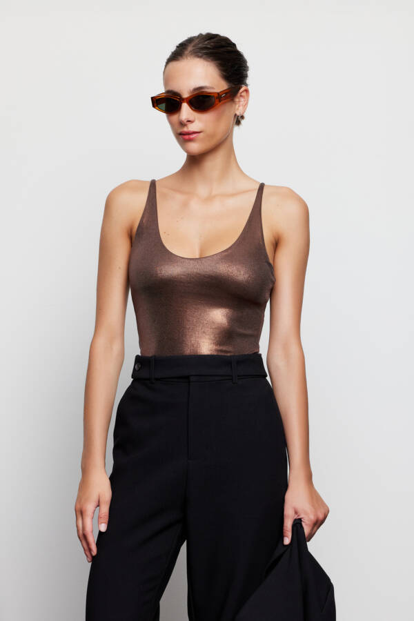 TUCCI TOP MADI - Image 3