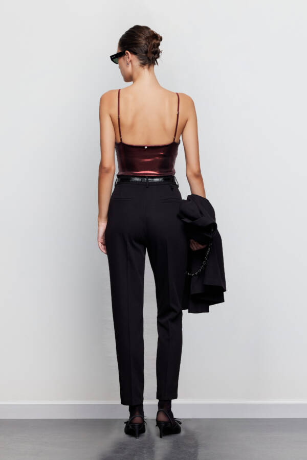TUCCI TOP MADI - Image 3