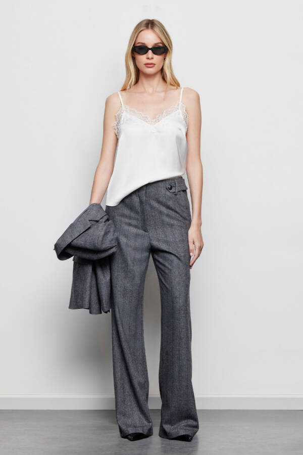 TUCCI TOP SELENA - Image 2