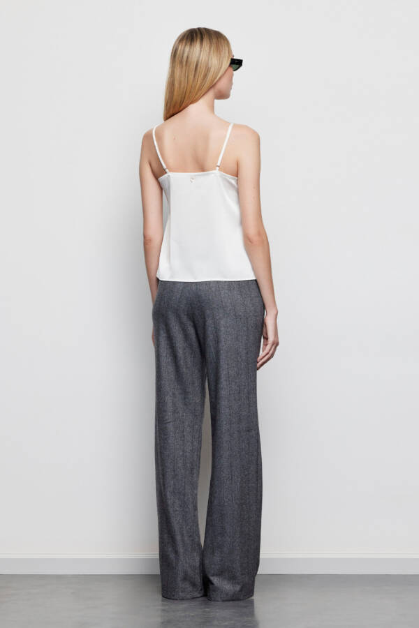 TUCCI TOP SELENA - Image 3