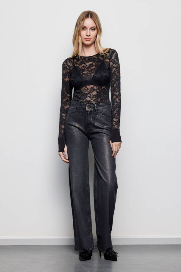 TUCCI BODY SHADE - Image 3