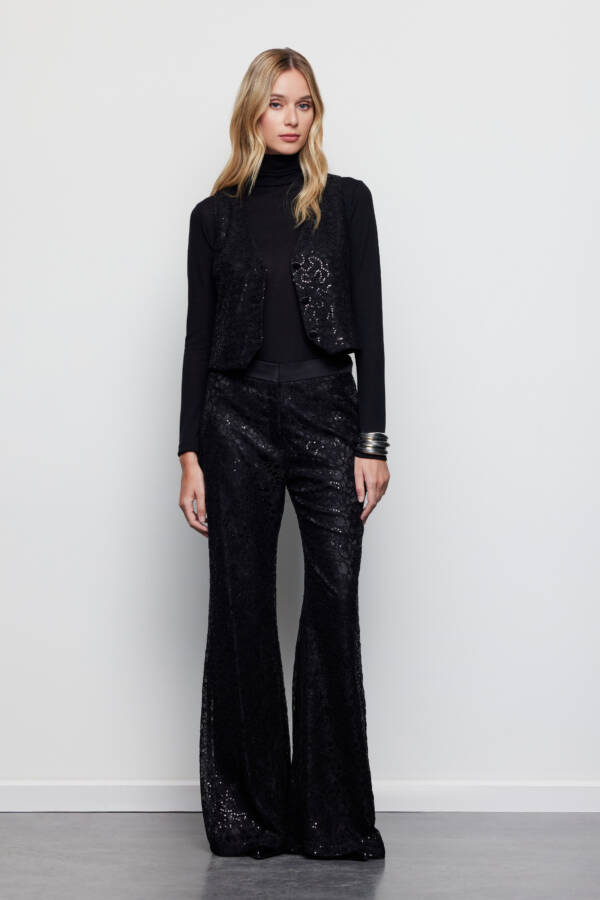 TUCCI CHALECO MANHATTAN - Image 3