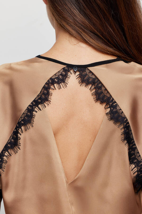 TUCCI TOP CM CAYMAN - Image 2