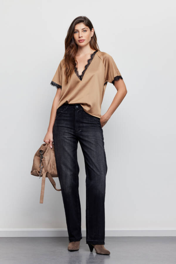 TUCCI TOP CM CAYMAN - Image 3