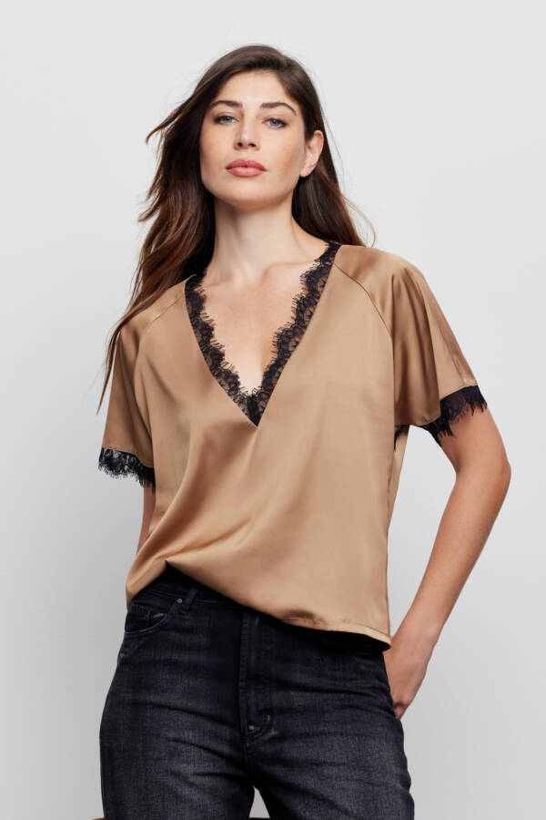 TUCCI TOP CM CAYMAN - Image 4
