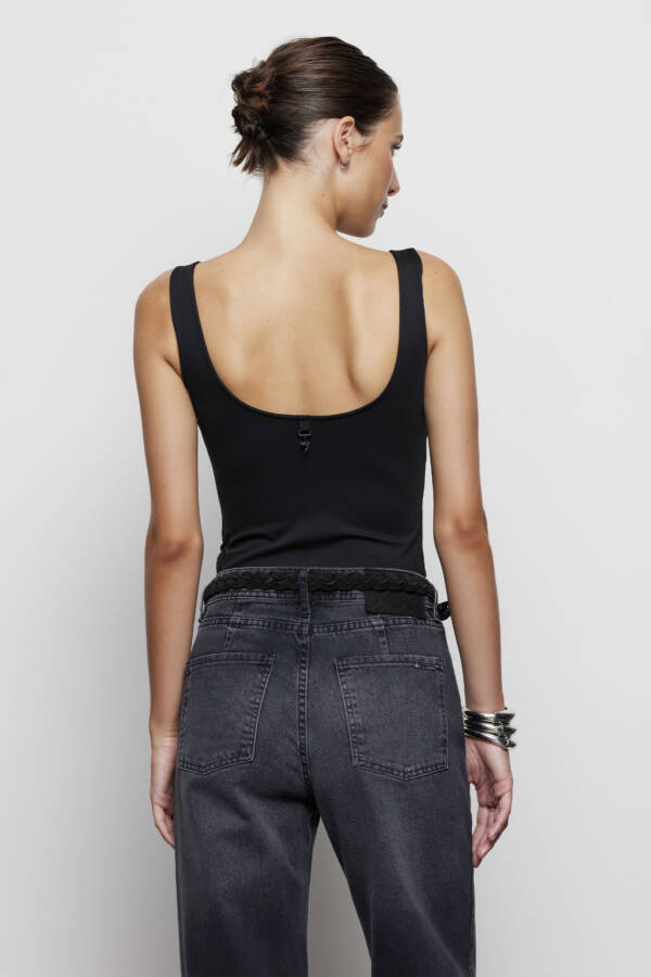 TUCCI BODY NORTH - Image 2