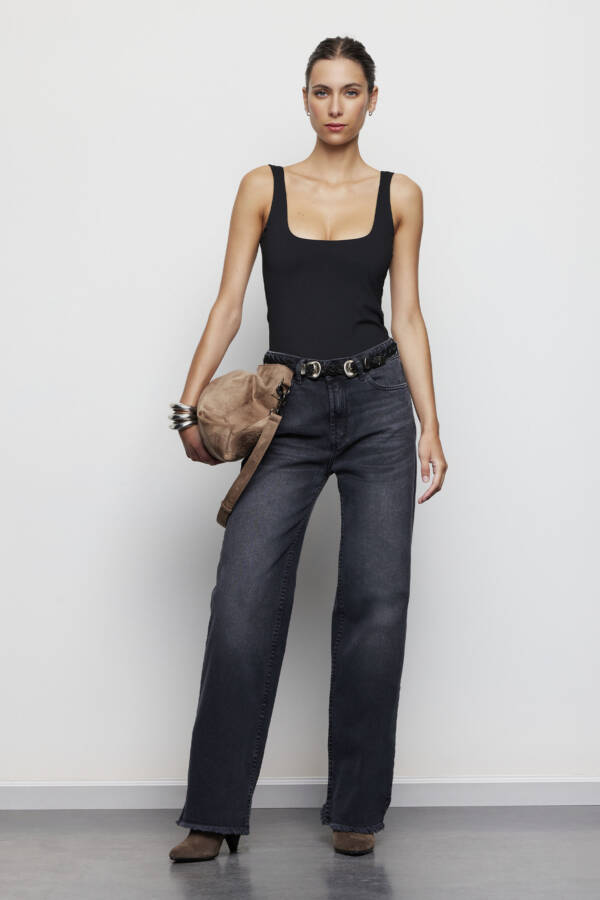 TUCCI BODY NORTH - Image 3