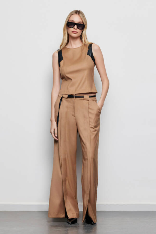 TUCCI TOP MILA - Image 3