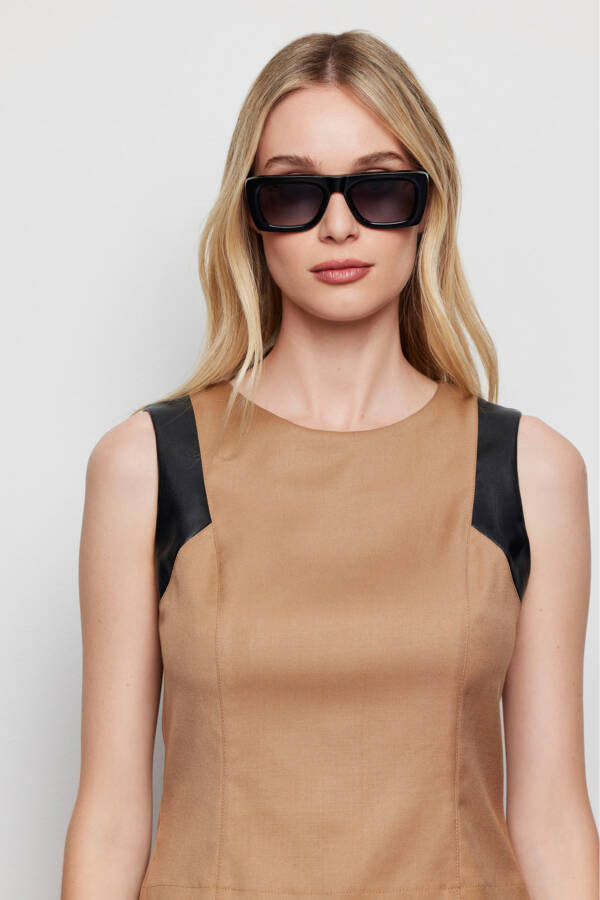 TUCCI TOP MILA - Image 4