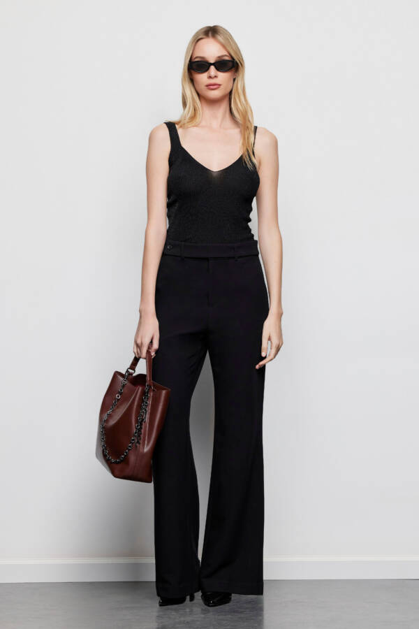 TUCCI TOP JOSS - Image 3