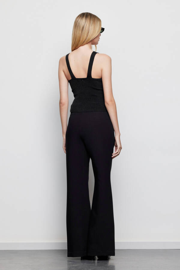 TUCCI TOP JOSS - Image 4