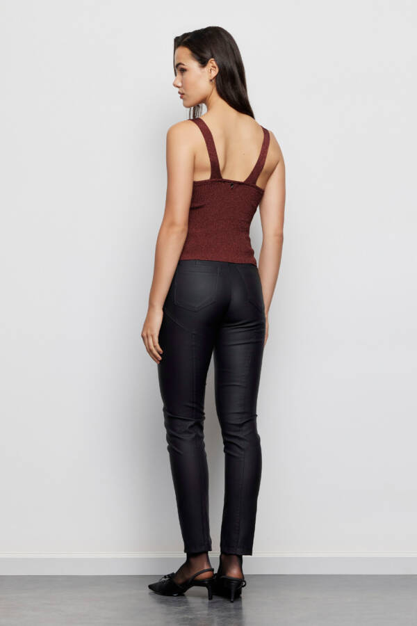 TUCCI TOP JOSS - Image 4