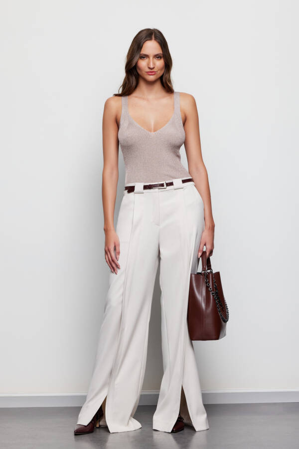 TUCCI TOP JOSS - Image 3