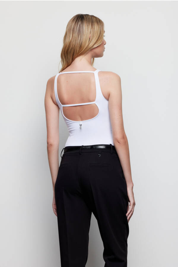 TUCCI BODY STELLA - Image 3