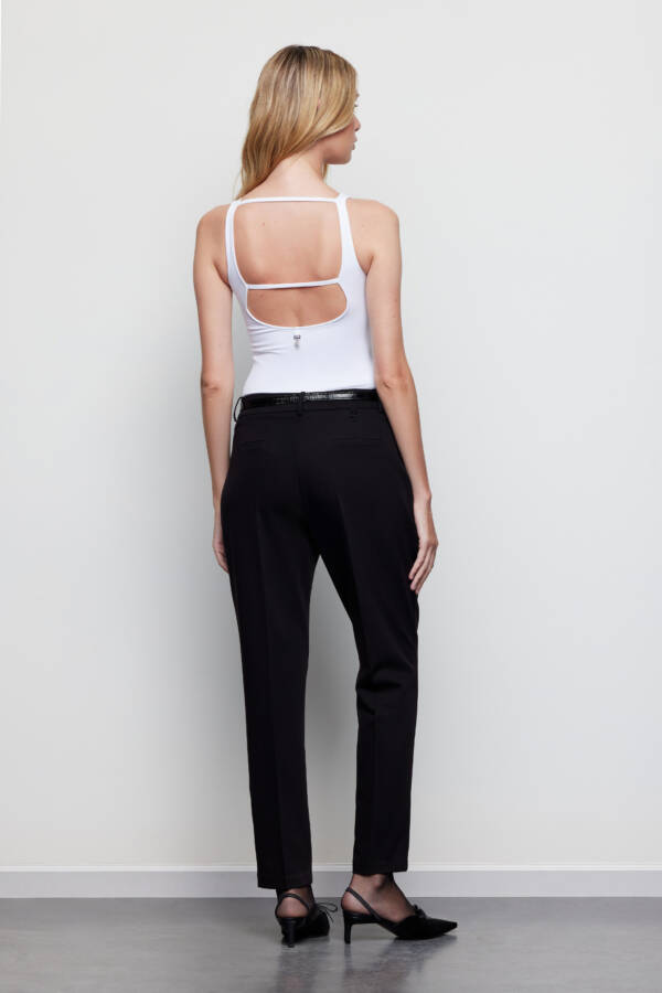 TUCCI BODY STELLA - Image 6