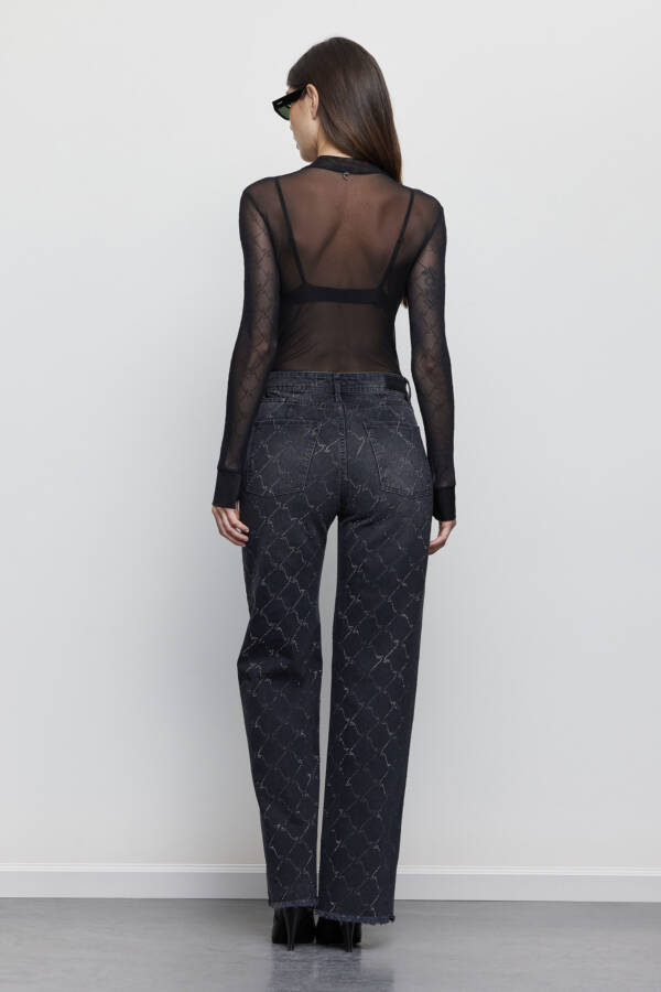 TUCCI BODY MURIEL - Image 5