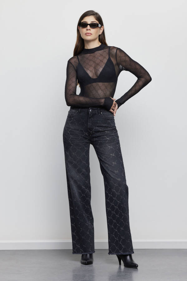 TUCCI BODY MURIEL - Image 6