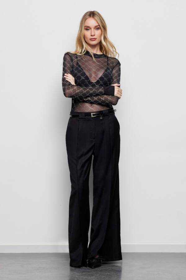 TUCCI BODY MURIEL - Image 3