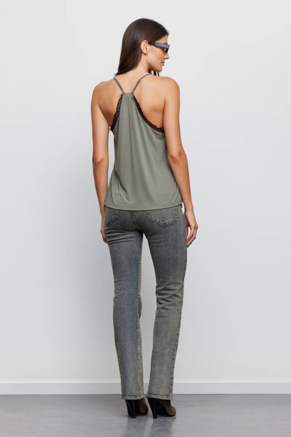 TUCCI TOP JAZY - Image 4