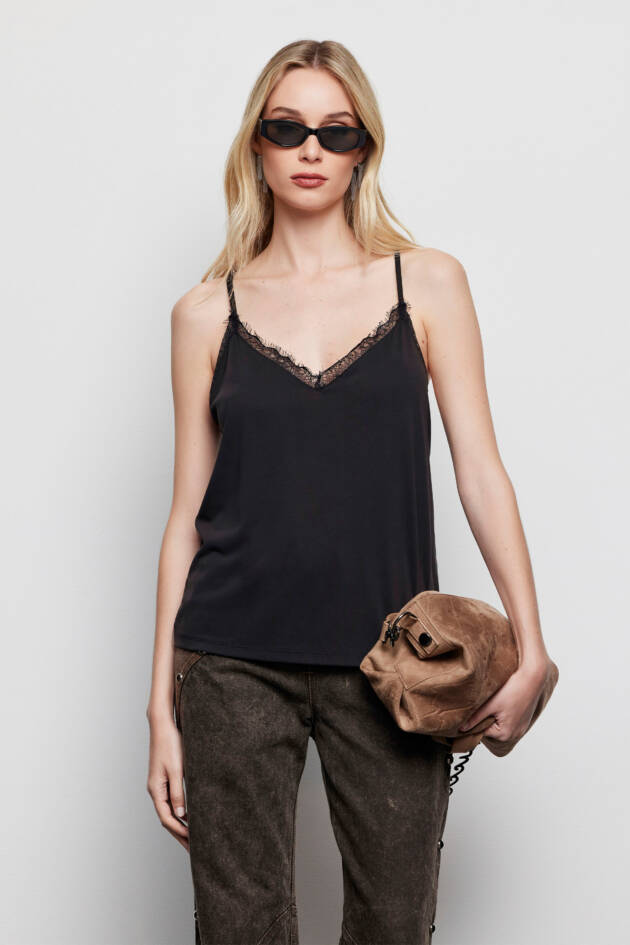 TUCCI TOP JAZY