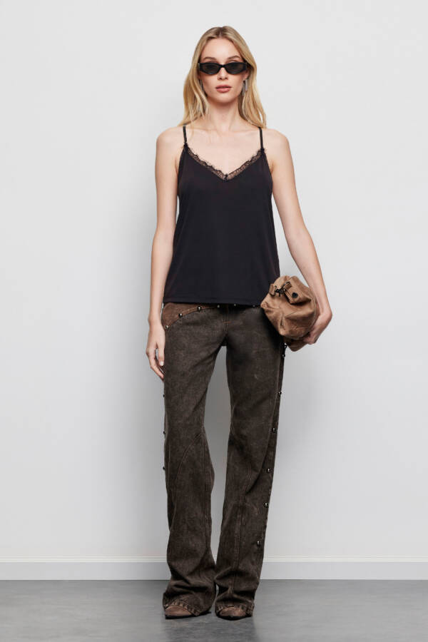 TUCCI TOP JAZY - Image 3