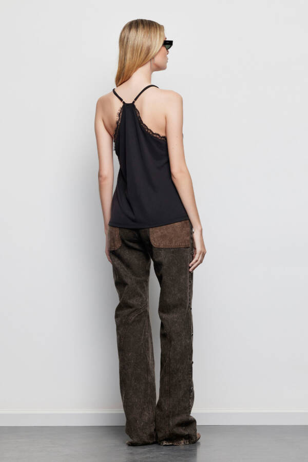 TUCCI TOP JAZY - Image 4