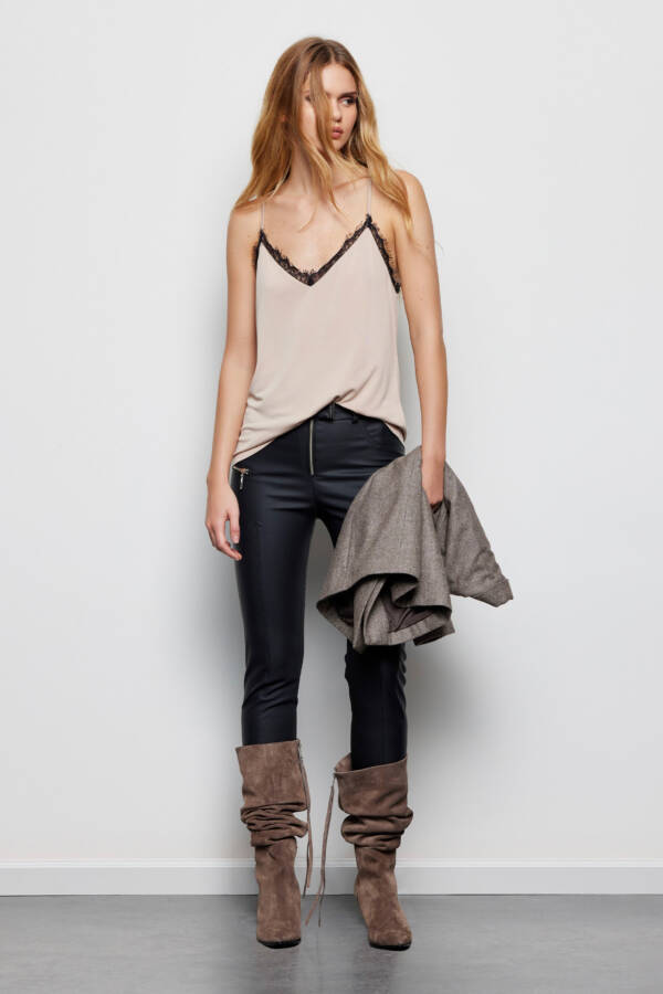 TUCCI TOP JAZY - Image 3