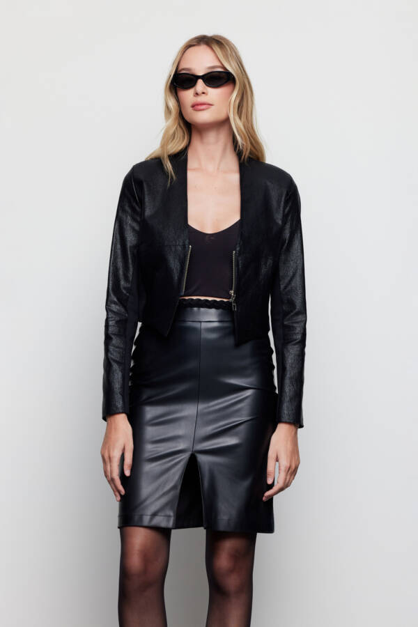 TUCCI TOP SHADE - Image 3