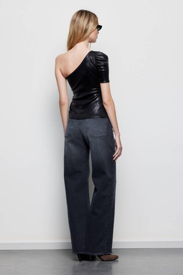 TUCCI TOP MADNESS - Image 2
