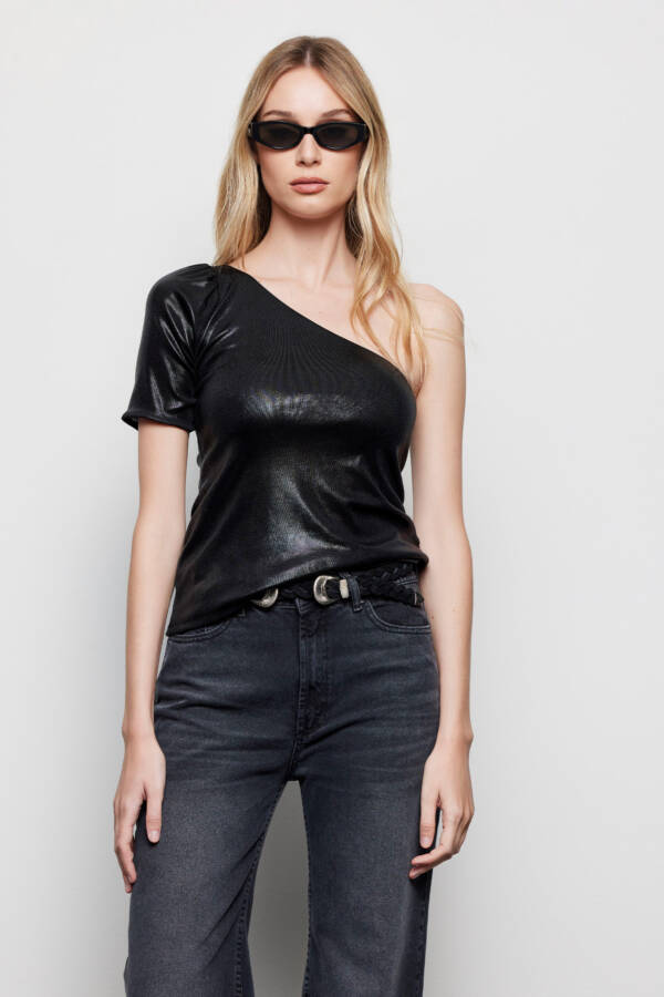 TUCCI TOP MADNESS - Image 3