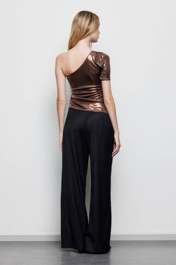 TUCCI TOP MADNESS - Image 2